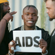Image for article titled Sorry, We Have Another DaBaby Update